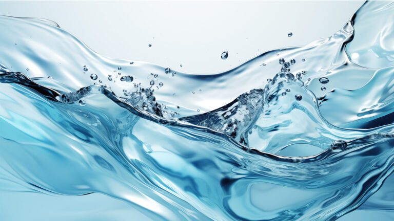 The Benefits of Managing Your Pond and Lake Frontage
