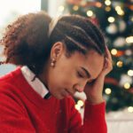 The Overstimulated Holiday: When the Most Wonderful Time of the Year Feels Like Too Much