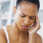 Understanding and Managing Chronic Inflammation: The Reset Room