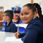 Pusch Ridge Christian Academy South Campus: Where Faith, Family and Learning Come Together