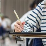 Beauty and Order: How Classical Education Helps Students Flourish