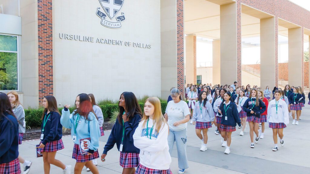 Creating a Culture of Safety at School and at Home
