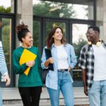The Essential Role of Community Colleges