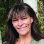 Susan D. Baker, BS, BC-HIS