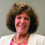 Susan Stapley