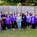 Domestic Violence Awareness Month: Understanding What We Don’t Always See