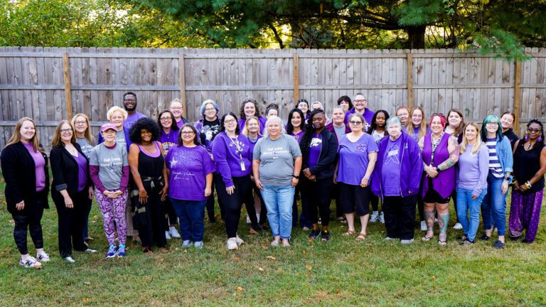 Domestic Violence Awareness Month: Understanding What We Don’t Always See