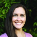 Dr. Tamara Kroboth