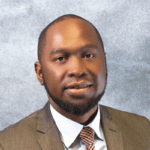 Dr. Tarisayi Hoto