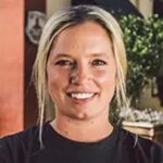 Taylor Bass