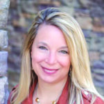 Teresa Schissler-Boichot