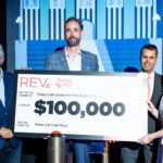 Thalian Hall Shatters Record After Record
