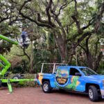 More Than Installing Lights: Why Passion and Professional Training Matter