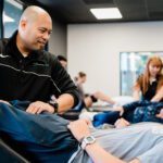 5 Signs You Should See a Physical Therapist — Even if You’re Not Injured
