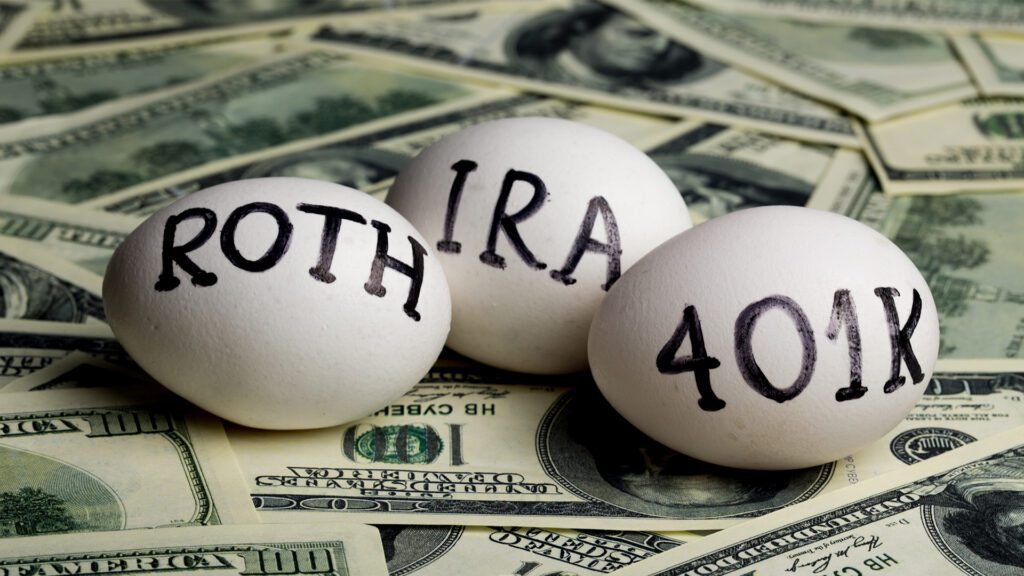 Want to Pay More Taxes Now? No? Read This Anyway