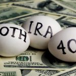 5 Essential Investment Strategies for Wealth Preservation