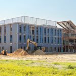 New TidalHealth Campus Will Expand Access in Millsboro