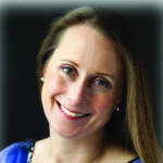 Dr. Tiffany Buller