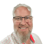 Tim Lohrfink