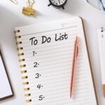 5 Financial Things to Check on Before Year-End