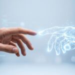 When Technology Strengthens the Story: Keeping Humanity at the Heart of AI