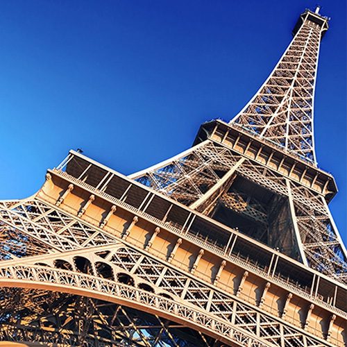 Tower Jade Rose Travel, LLC