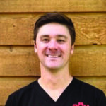 Dr. Travis Sims
