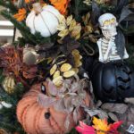 Finding Balance in the Autumn Season