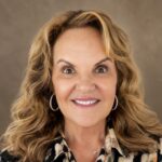 Trudy Hedgecough, RN, BSN