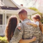 Serving Those Who Served: Homeownership Opportunities This Veterans Day