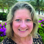Valerie Gossett