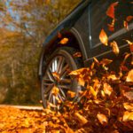Fall Festivals and Football: Is Your Car Ready to Ride?