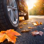 All-Season vs. All-Weather Tires: What’s the Difference?