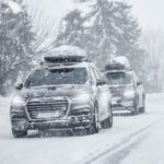 5 Things to Check Before Michigan Winter Arrives