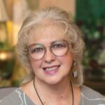 Vickie McDaniel
