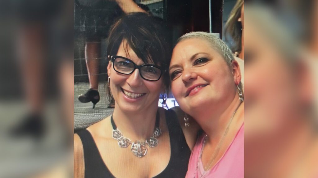 Beautiful Warriors: Restoring Confidence Through Cancer