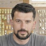 Victor Moraru