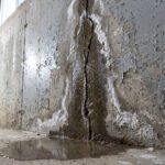 5 Signs You May Have a Hidden Plumbing Leak