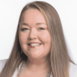 Wendy Rogers