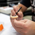 From One Tooth to a Full Smile: Understanding Your Options for Replacing Teeth