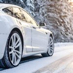 Is Your Car Ready for Winter?