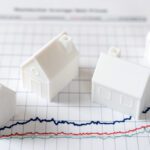 What Actually Determines Your Home’s Value?