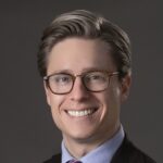 William Gillen, MD