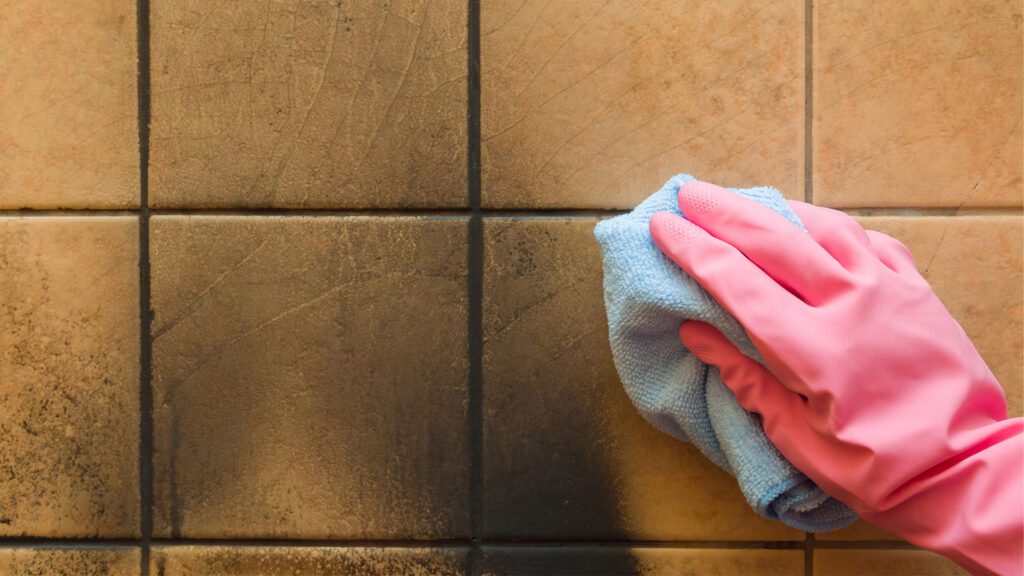 Soot Damage and Furnace Puffback: What Homeowners Should Know