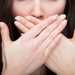 Why Morning Breath Happens and When Bad Breath Means Something More