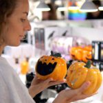 The Season Before the Season: What Retail Creep Is Really Selling Us