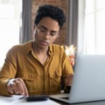 Small Business Expenses: What Should You Record?