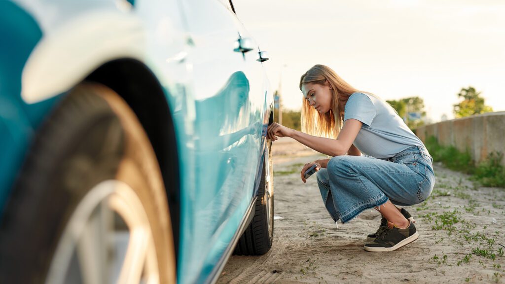 After the Road Trip: Preparing Your Vehicle for the Miles Ahead