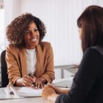 Financial Peace of Mind in Uncertain Times: How to Find the Banking Relationship That’s Right for You