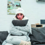 Why Is One Room Always Colder Than the Rest? Understanding Uneven Heating